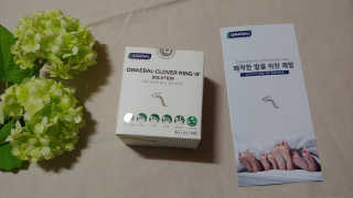 파랑새41님이 올린 리뷰 사진 1