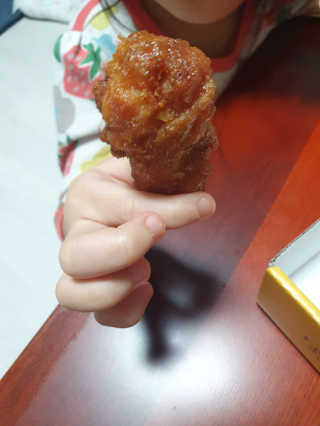 xkdidhqk님이 올린 리뷰 사진 3