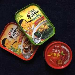 태양님이 올린 리뷰 사진 1