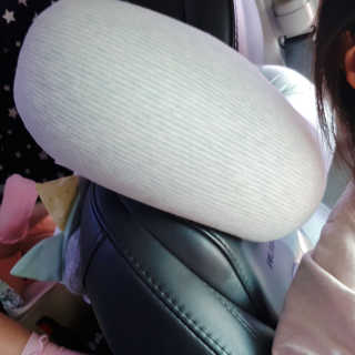 다은이맘님이 올린 리뷰 사진 1