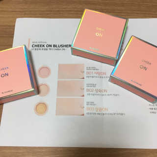 lee님이 올린 리뷰 사진 1
