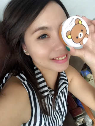 Ivieivonne님이 올린 리뷰 사진 1