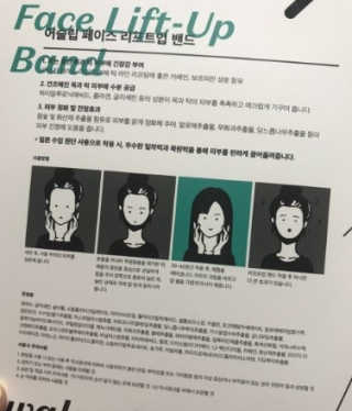 sue님이 올린 리뷰 사진 2