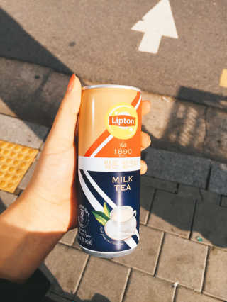 이해원님이 올린 리뷰 사진 3