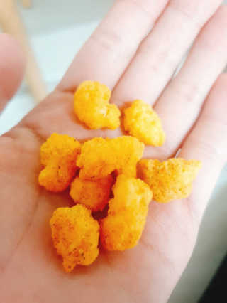 초보엄마님이 올린 리뷰 사진 4