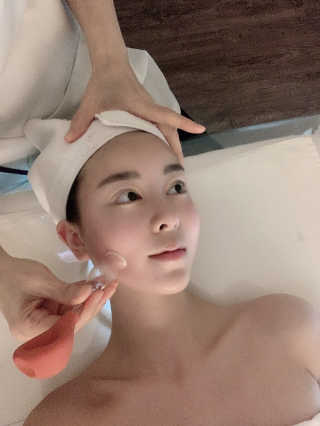 지영짱님이 올린 리뷰 사진 1