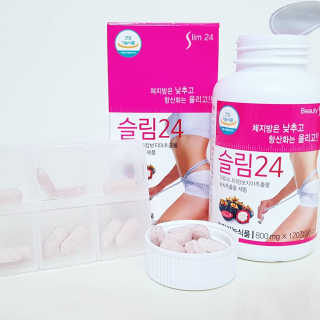 Susu님이 올린 리뷰 사진 2