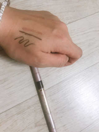 JiYeounKim님이 올린 리뷰 사진 2