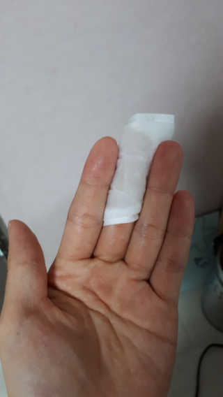 보님이 올린 리뷰 사진 3