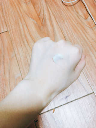 익명님이 올린 리뷰 사진 2