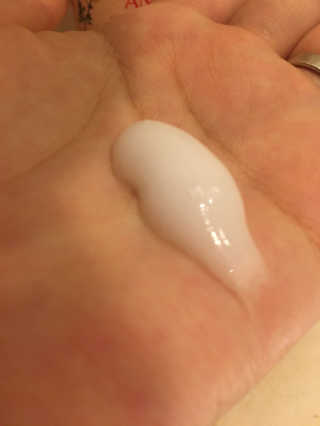 백블랙님이 올린 리뷰 사진 2