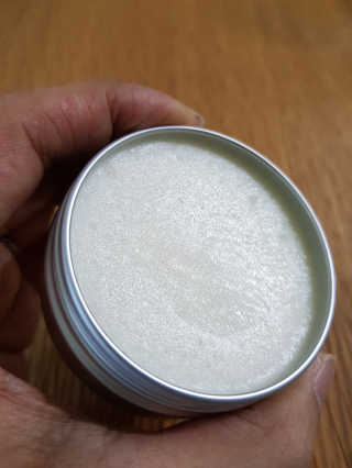 발랄써냐님이 올린 리뷰 사진 2