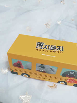🍑여신🇰🇷샤🎀맘🍑님이 올린 리뷰 사진 1