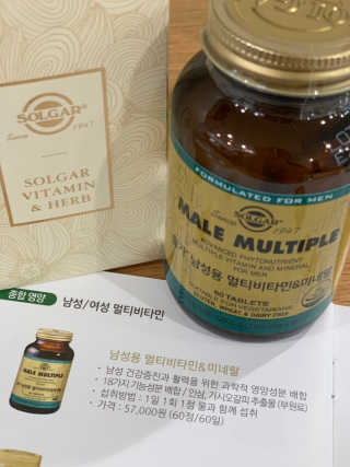 docabiyj님이 올린 리뷰 사진 2