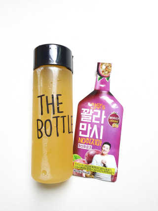 샤니마마님이 올린 리뷰 사진 1