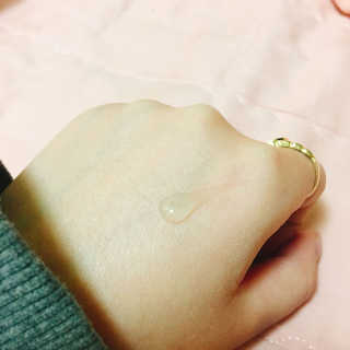 몽숭꾸님이 올린 리뷰 사진 2