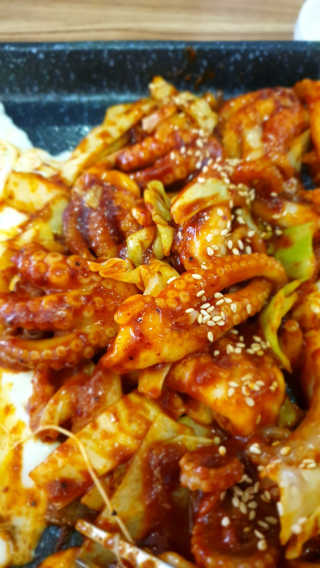 김반장님이 올린 리뷰 사진 1