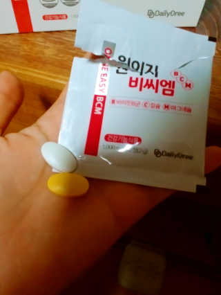 동해천사님이 올린 리뷰 사진 3