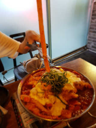 EunhaSim님이 올린 리뷰 사진 2