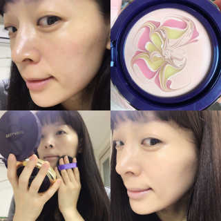 조언니님이 올린 리뷰 사진 3