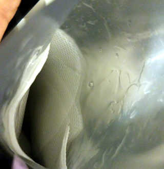 BobaBecky님이 올린 리뷰 사진 2