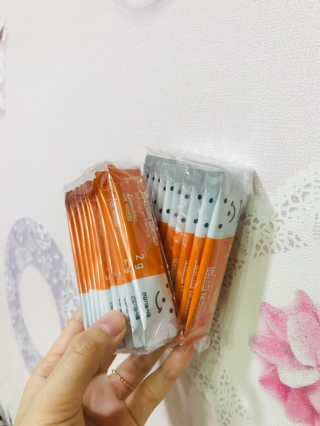 호야워니님이 올린 리뷰 사진 2