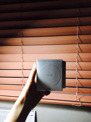 Kelly님이 올린 리뷰 사진 1