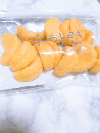 Cosmetic Director님이 올린 리뷰 사진 4