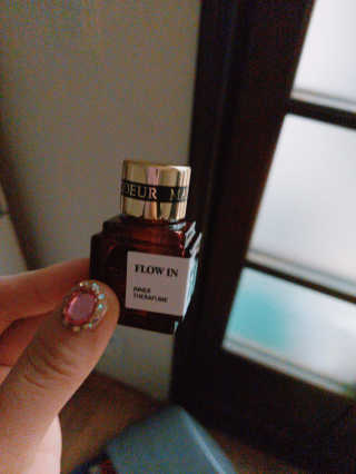 Juava님이 올린 리뷰 사진 3