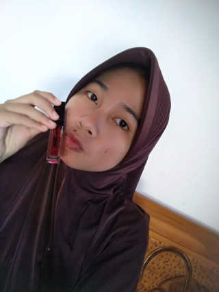 Ahmadfarizal님이 올린 리뷰 사진 3