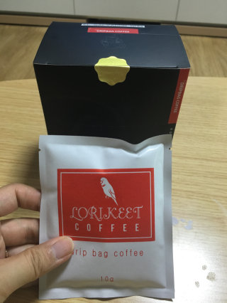 문주님이 올린 리뷰 사진 1