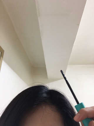 방지언님이 올린 리뷰 사진 2