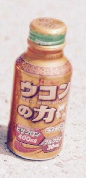 배진혁님이 올린 리뷰 사진 1