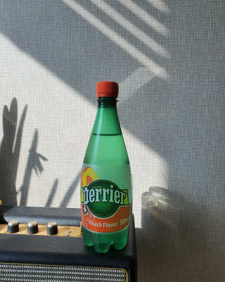 narae님이 올린 리뷰 사진 1
