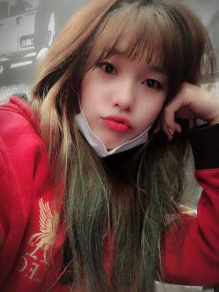 Катя님이 올린 리뷰 사진 2