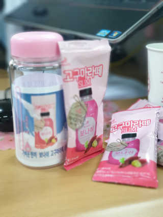 여니마마님이 올린 리뷰 사진 2