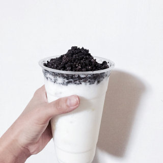 JJEOLL님이 올린 리뷰 사진 1