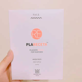 율집사님이 올린 리뷰 사진 1