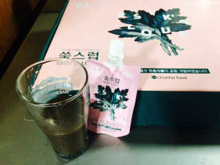 Siyoon님이 올린 리뷰 사진 1