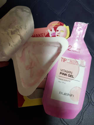 혀니주님이 올린 리뷰 사진 1