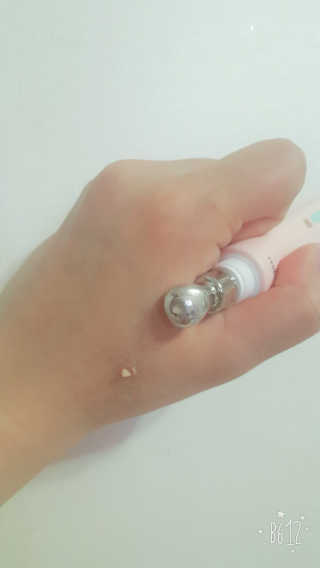 며녕님이 올린 리뷰 사진 1