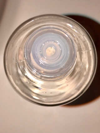 dmriojas님이 올린 리뷰 사진 3