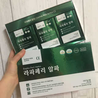 고주리님이 올린 리뷰 사진 2