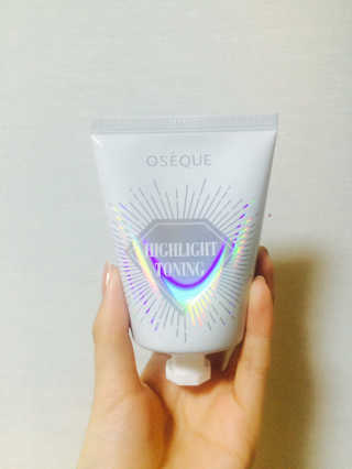 쀏툡님이 올린 리뷰 사진 1