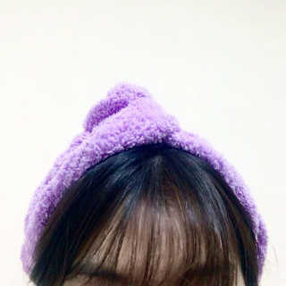 송주영님이 올린 리뷰 사진 1