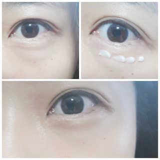 재이님님이 올린 리뷰 사진 2