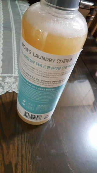 나나님이 올린 리뷰 사진 2