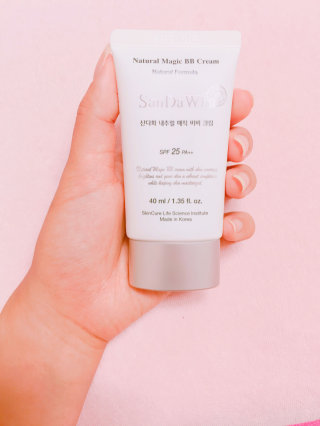 jy85님이 올린 리뷰 사진 2