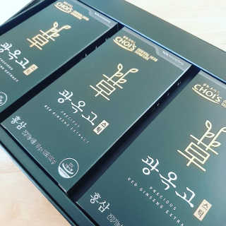 초록누리님이 올린 리뷰 사진 2