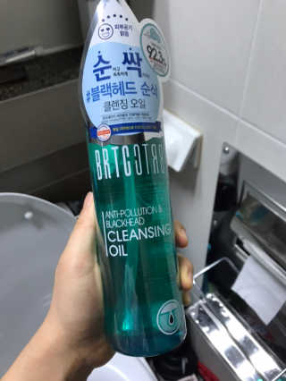YeonSeongKim님이 올린 리뷰 사진 1